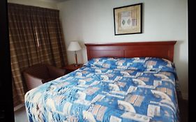 A1 Star Inn Niagara Falls