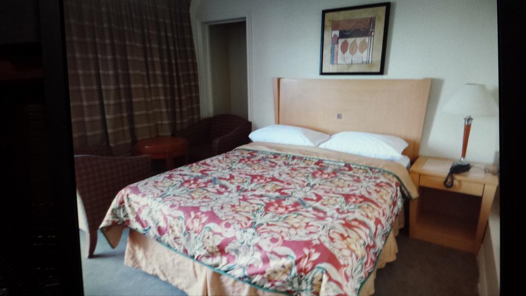 Star Inn By Elevate Rooms Niagara Falls Exterior photo